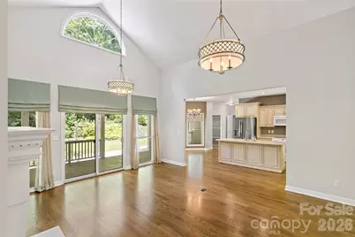 57 Rocky Branch Trail, Marion, NC 28752 - Photo 9