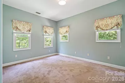 57 Rocky Branch Trail, Marion, NC 28752 - Photo 41