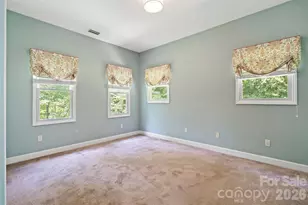 57 Rocky Branch Trail, Marion, NC 28752 - Photo 41