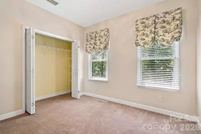 57 Rocky Branch Trail, Marion, NC 28752 - Photo 35