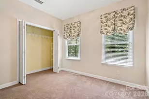 57 Rocky Branch Trail, Marion, NC 28752 - Photo 35