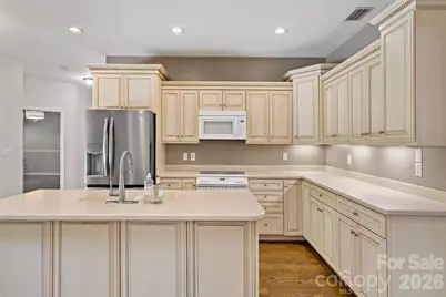 57 Rocky Branch Trail, Marion, NC 28752 - Photo 15