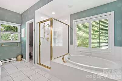 57 Rocky Branch Trail, Marion, NC 28752 - Photo 31