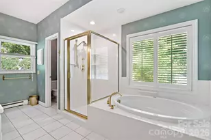 57 Rocky Branch Trail, Marion, NC 28752 - Photo 31