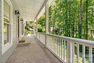 57 Rocky Branch Trail, Marion, NC 28752 - Photo 7