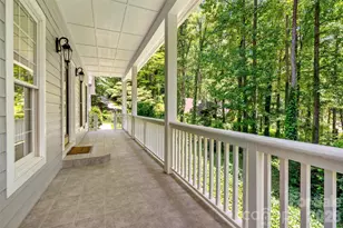 57 Rocky Branch Trail, Marion, NC 28752 - Photo 7