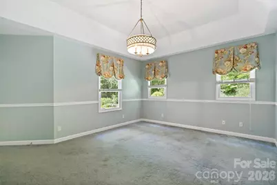 57 Rocky Branch Trail, Marion, NC 28752 - Photo 29