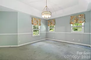 57 Rocky Branch Trail, Marion, NC 28752 - Photo 29