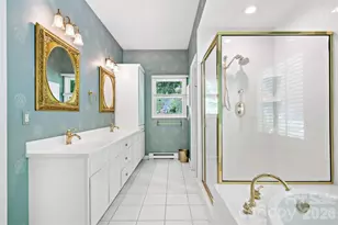 57 Rocky Branch Trail, Marion, NC 28752 - Photo 33