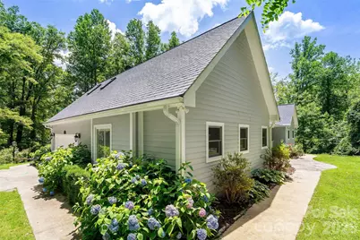 57 Rocky Branch Trail, Marion, NC 28752 - Photo 5