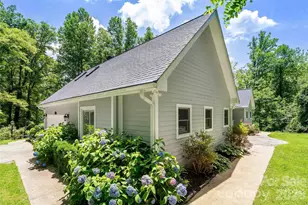 57 Rocky Branch Trail, Marion, NC 28752 - Photo 5