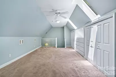 57 Rocky Branch Trail, Marion, NC 28752 - Photo 43