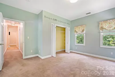 57 Rocky Branch Trail, Marion, NC 28752 - Photo 39