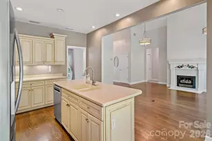 57 Rocky Branch Trail, Marion, NC 28752 - Photo 19