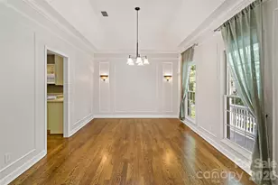 57 Rocky Branch Trail, Marion, NC 28752 - Photo 21