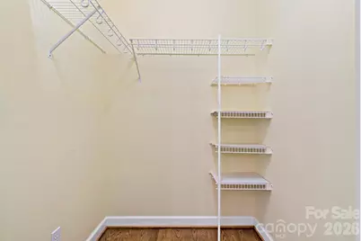 57 Rocky Branch Trail, Marion, NC 28752 - Photo 25