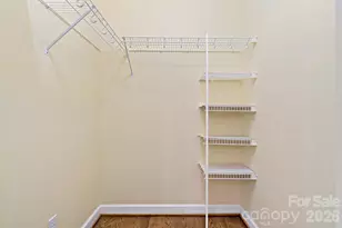 57 Rocky Branch Trail, Marion, NC 28752 - Photo 25