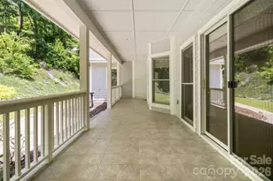 57 Rocky Branch Trail, Marion, NC 28752 - Photo 11