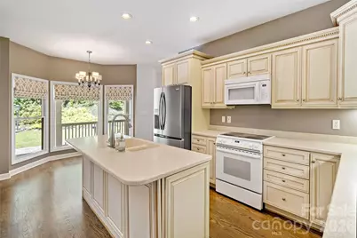 57 Rocky Branch Trail, Marion, NC 28752 - Photo 17