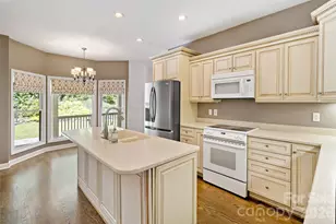 57 Rocky Branch Trail, Marion, NC 28752 - Photo 17