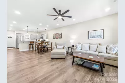 143 Carver Street #10, Brevard, NC 28712 - Photo 15