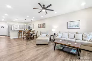 143 Carver St, Brevard, NC 28712 - Photo 15