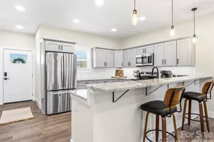 143 Carver St, Brevard, NC 28712 - Photo 7