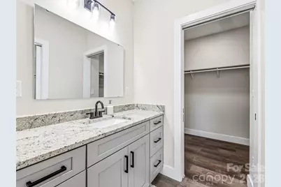 143 Carver Street #10, Brevard, NC 28712 - Photo 25