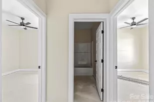 143 Carver St, Brevard, NC 28712 - Photo 21