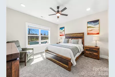 143 Carver Street #10, Brevard, NC 28712 - Photo 19