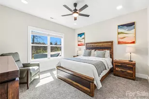 143 Carver St, Brevard, NC 28712 - Photo 19