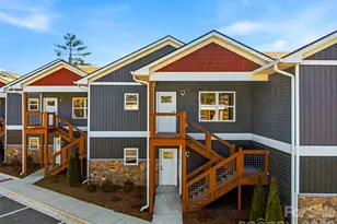 143 Carver St, Brevard, NC 28712 - Photo 1