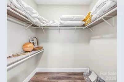 143 Carver Street #10, Brevard, NC 28712 - Photo 31