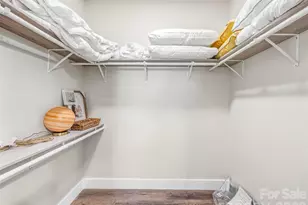 143 Carver St, Brevard, NC 28712 - Photo 31