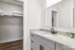 143 Carver St, Brevard, NC 28712 - Photo 29