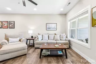 143 Carver St, Brevard, NC 28712 - Photo 17