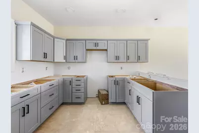 143 Carver Street #10, Brevard, NC 28712 - Photo 5