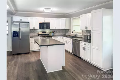 2044 Helen Drive, Gastonia, NC 28054 - Photo 3