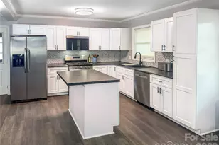 2044 Helen Dr, Gastonia, NC 28054 - Photo 3