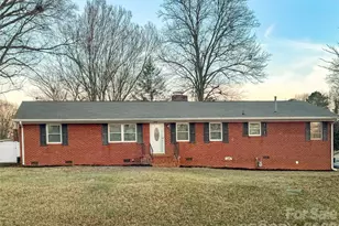 2044 Helen Dr, Gastonia, NC 28054 - Photo 1