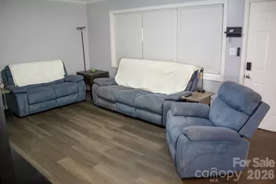 2044 Helen Drive, Gastonia, NC 28054 - Photo 7