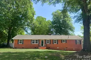 2044 Helen Dr, Gastonia, NC 28054 - Photo 1