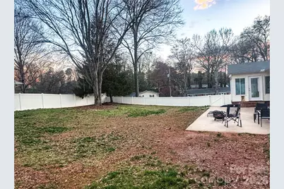 2044 Helen Drive, Gastonia, NC 28054 - Photo 15