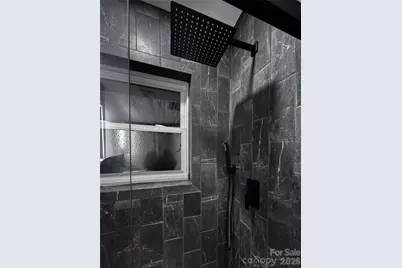 2044 Helen Drive, Gastonia, NC 28054 - Photo 9