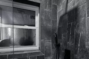 2044 Helen Dr, Gastonia, NC 28054 - Photo 9