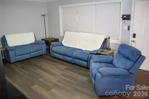 2044 Helen Dr, Gastonia, NC 28054 - Photo 7