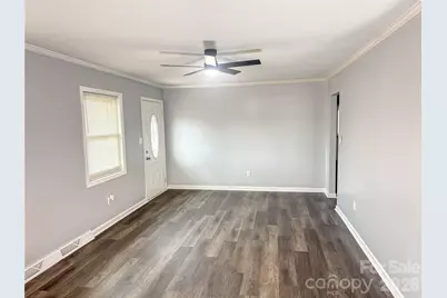 2044 Helen Drive, Gastonia, NC 28054 - Photo 5