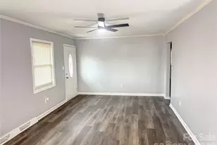 2044 Helen Dr, Gastonia, NC 28054 - Photo 5