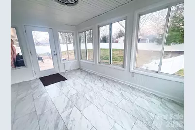 2044 Helen Drive, Gastonia, NC 28054 - Photo 13