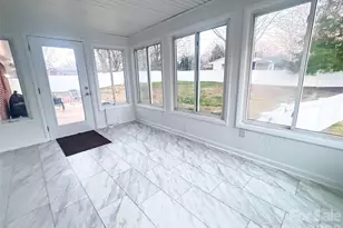 2044 Helen Dr, Gastonia, NC 28054 - Photo 13